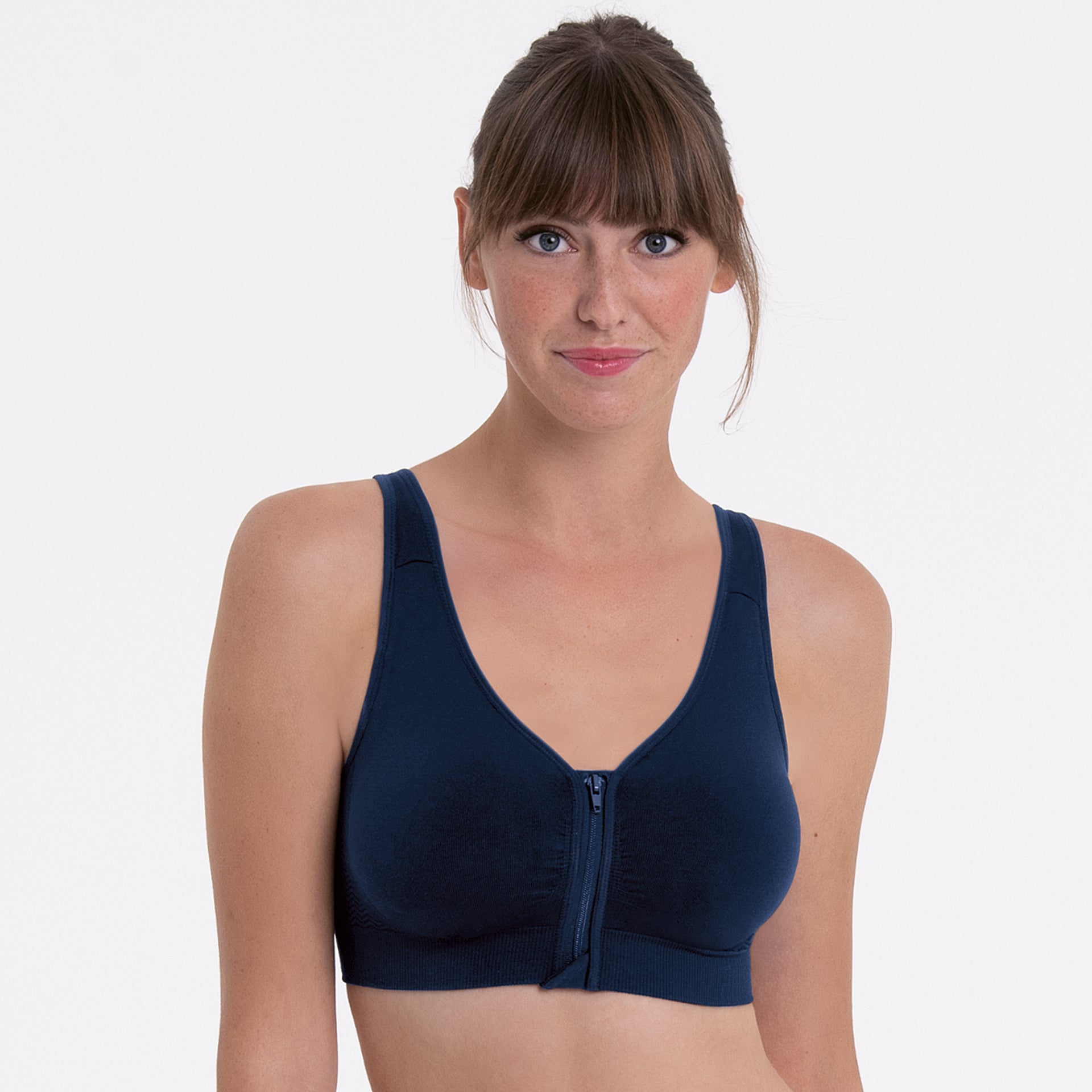 gid://shopify/Product/11069231464775_1