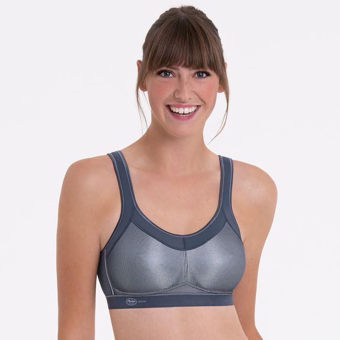gid://shopify/Product/10742341435719_1