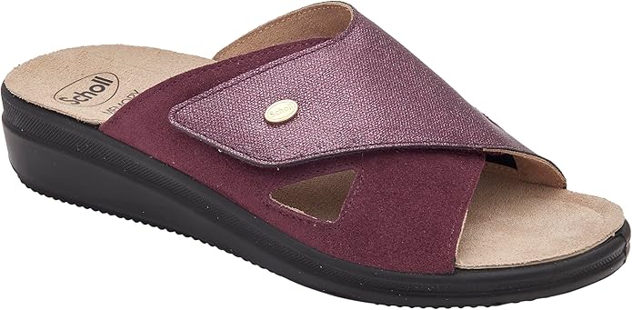 gid://shopify/Product/10742599516487_1