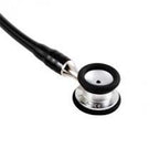 gid://shopify/Product/10736568664391_2