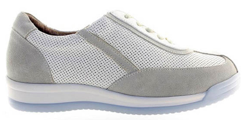 gid://shopify/Product/10736873832775_2