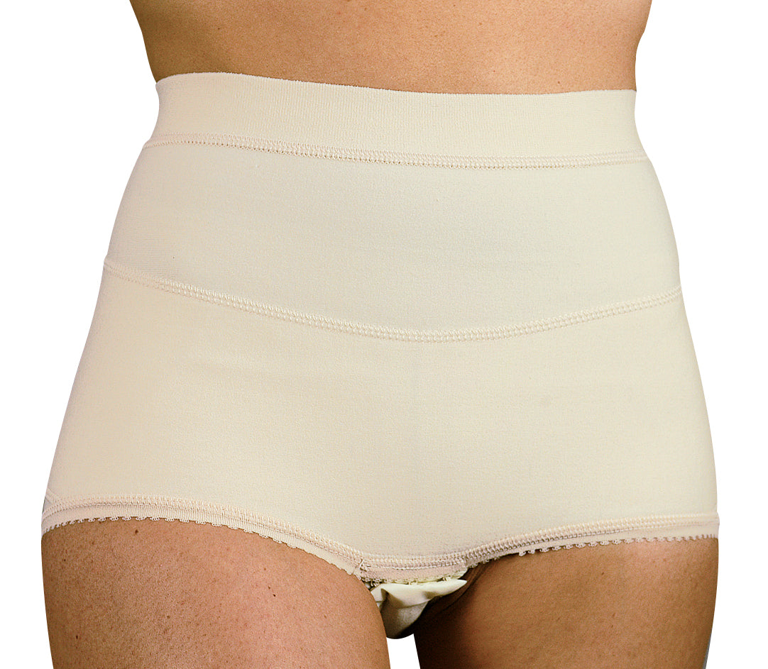 gid://shopify/Product/10721150533959_1 Immagine principale del prodotto