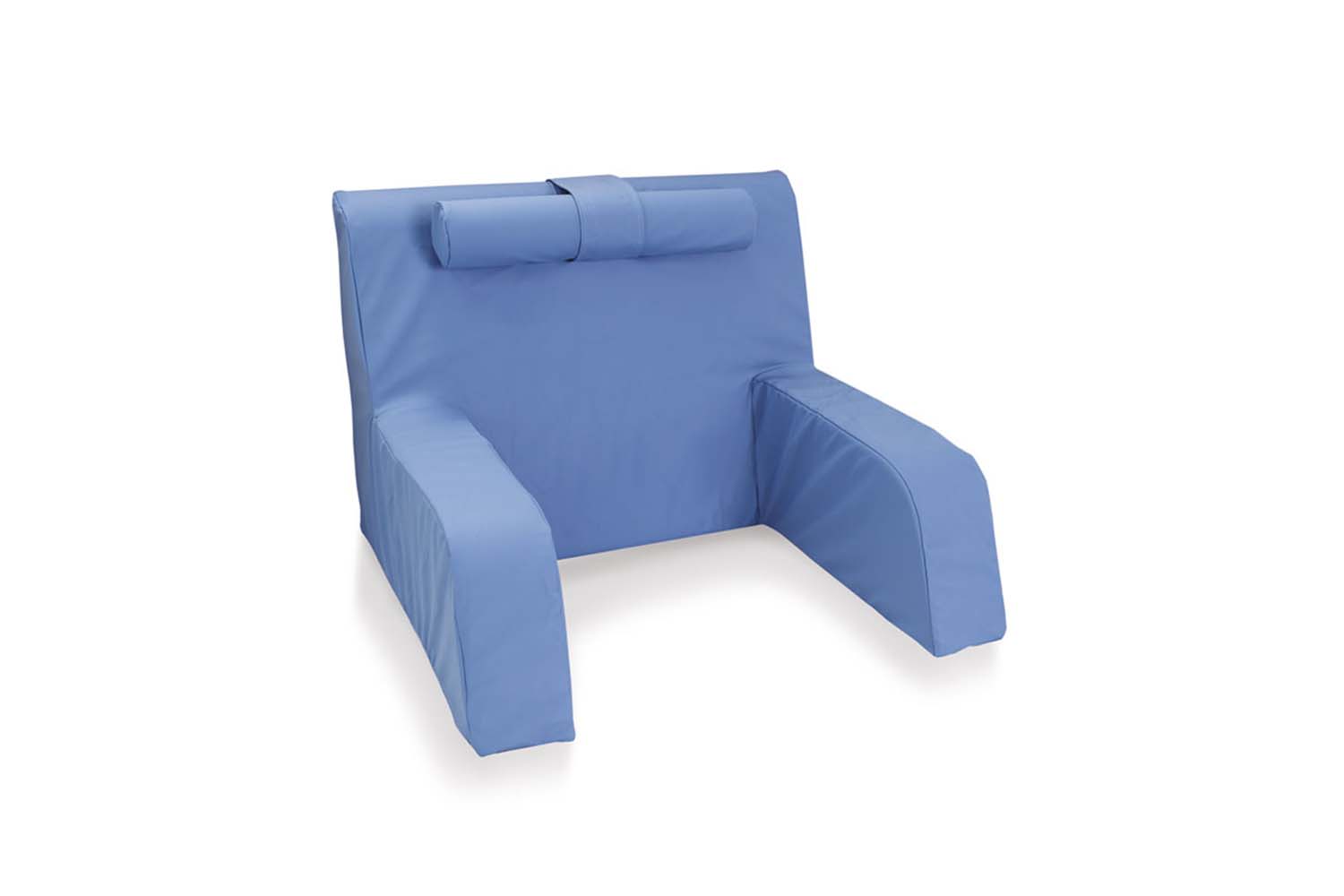 gid://shopify/Product/10826980491591_1 Immagine principale del prodotto