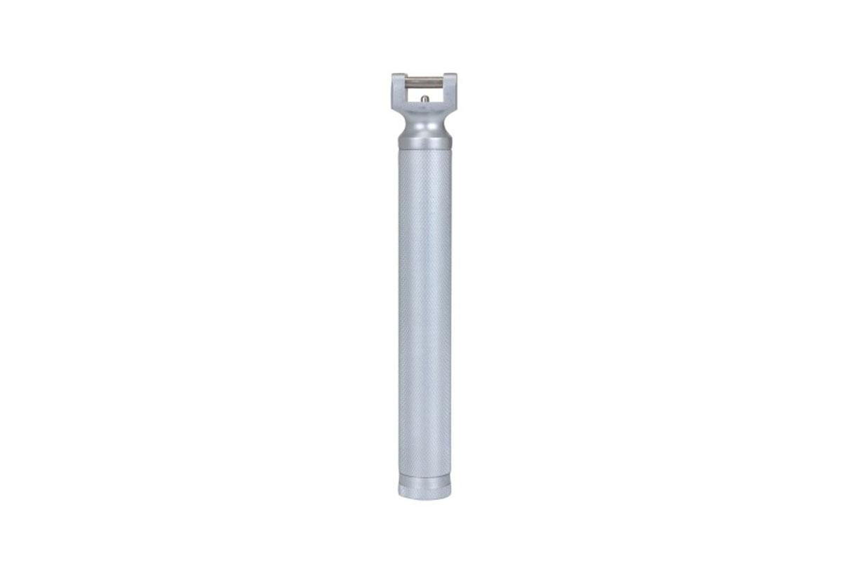 gid://shopify/Product/10735745597767_1