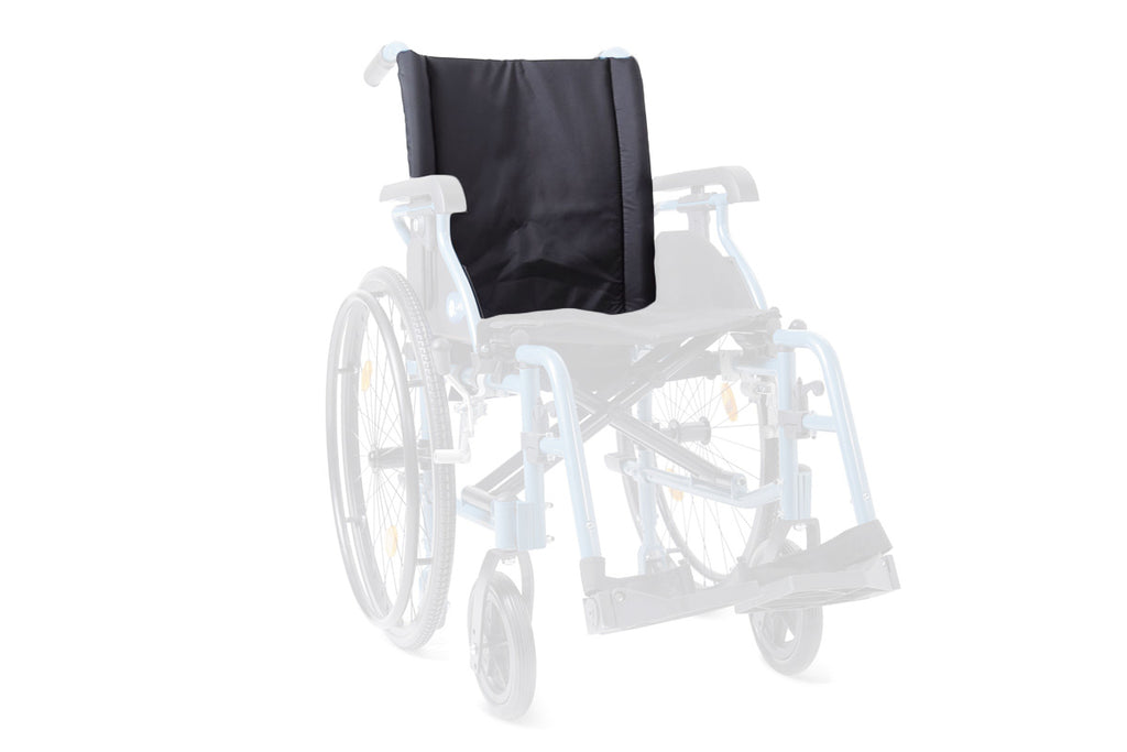 gid://shopify/Product/10765543997767_1
