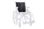 gid://shopify/Product/10765543997767_1