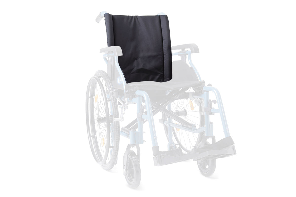gid://shopify/Product/10765543997767_1