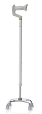 gid://shopify/Product/10748504179015_2