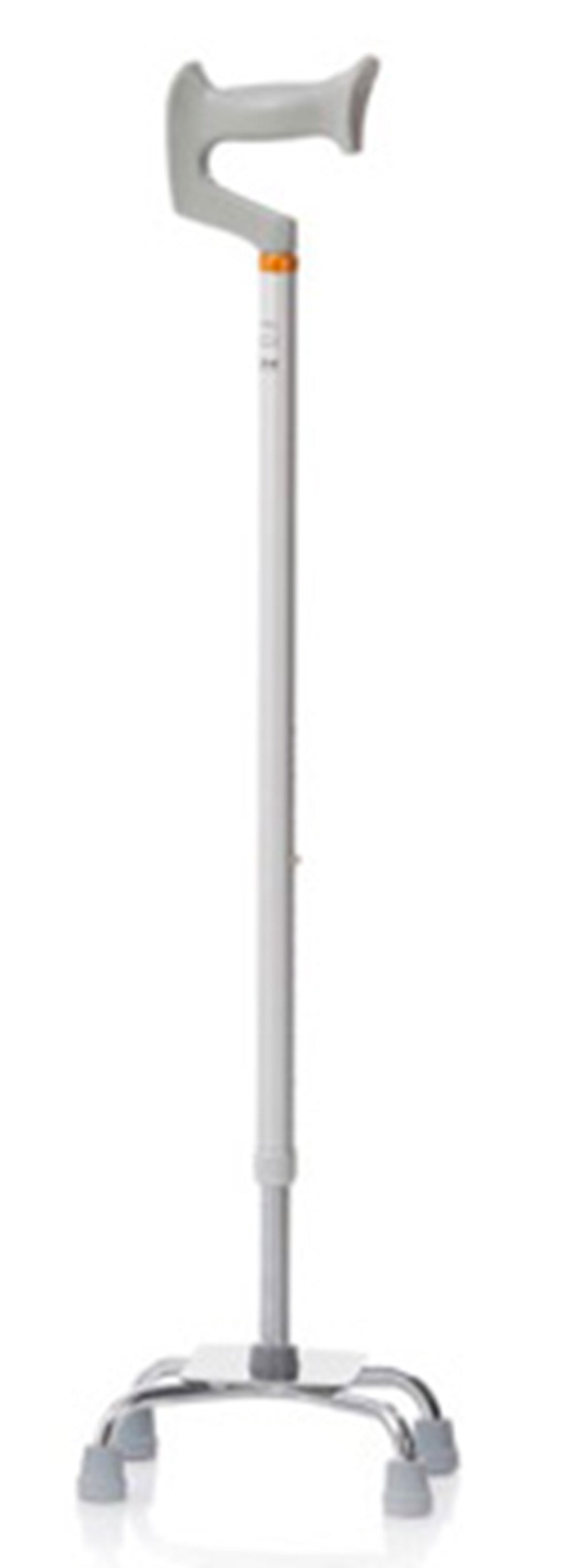 gid://shopify/Product/10748504179015_2