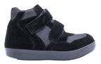 gid://shopify/Product/10736907747655_2