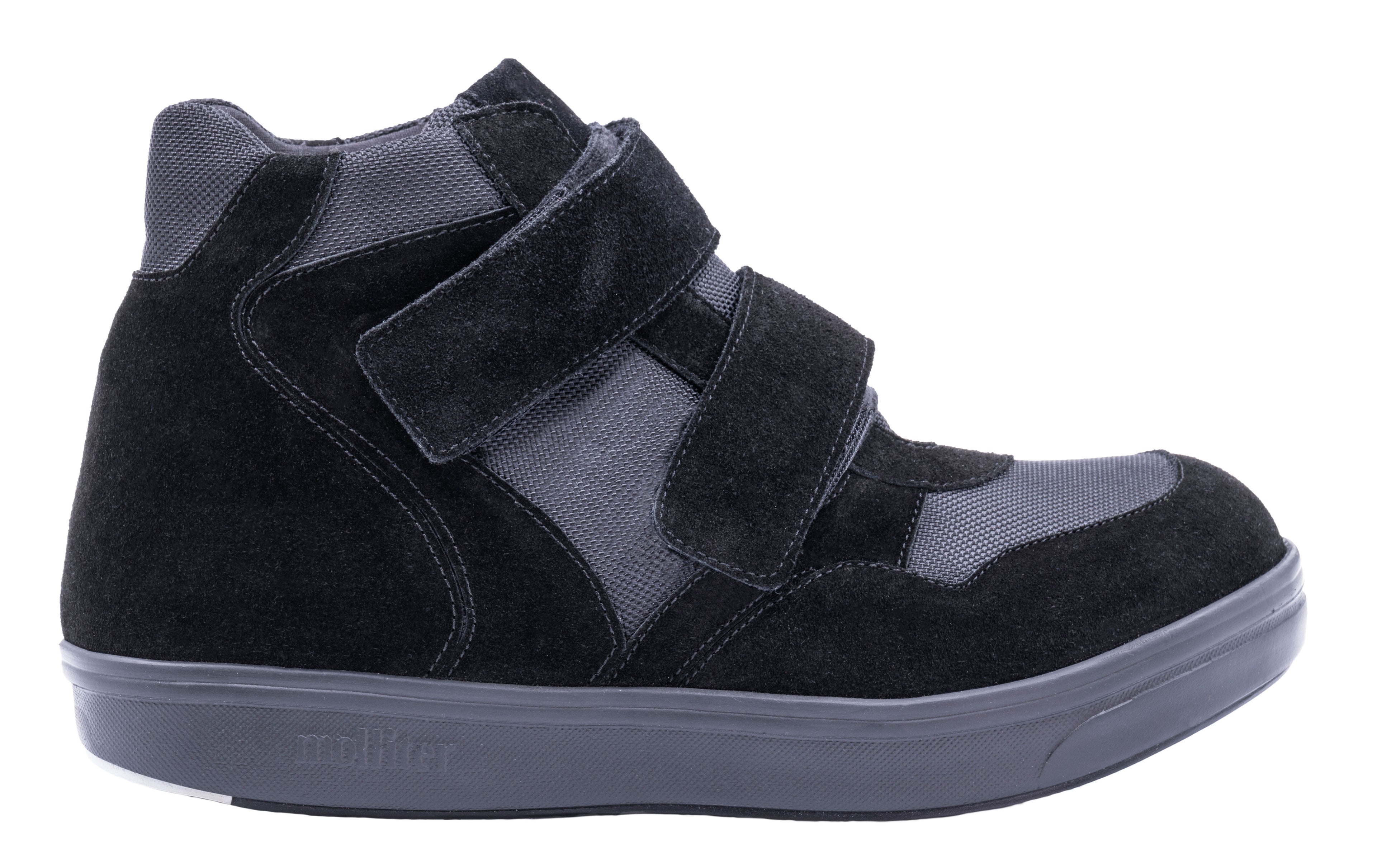 gid://shopify/Product/10736907747655_2