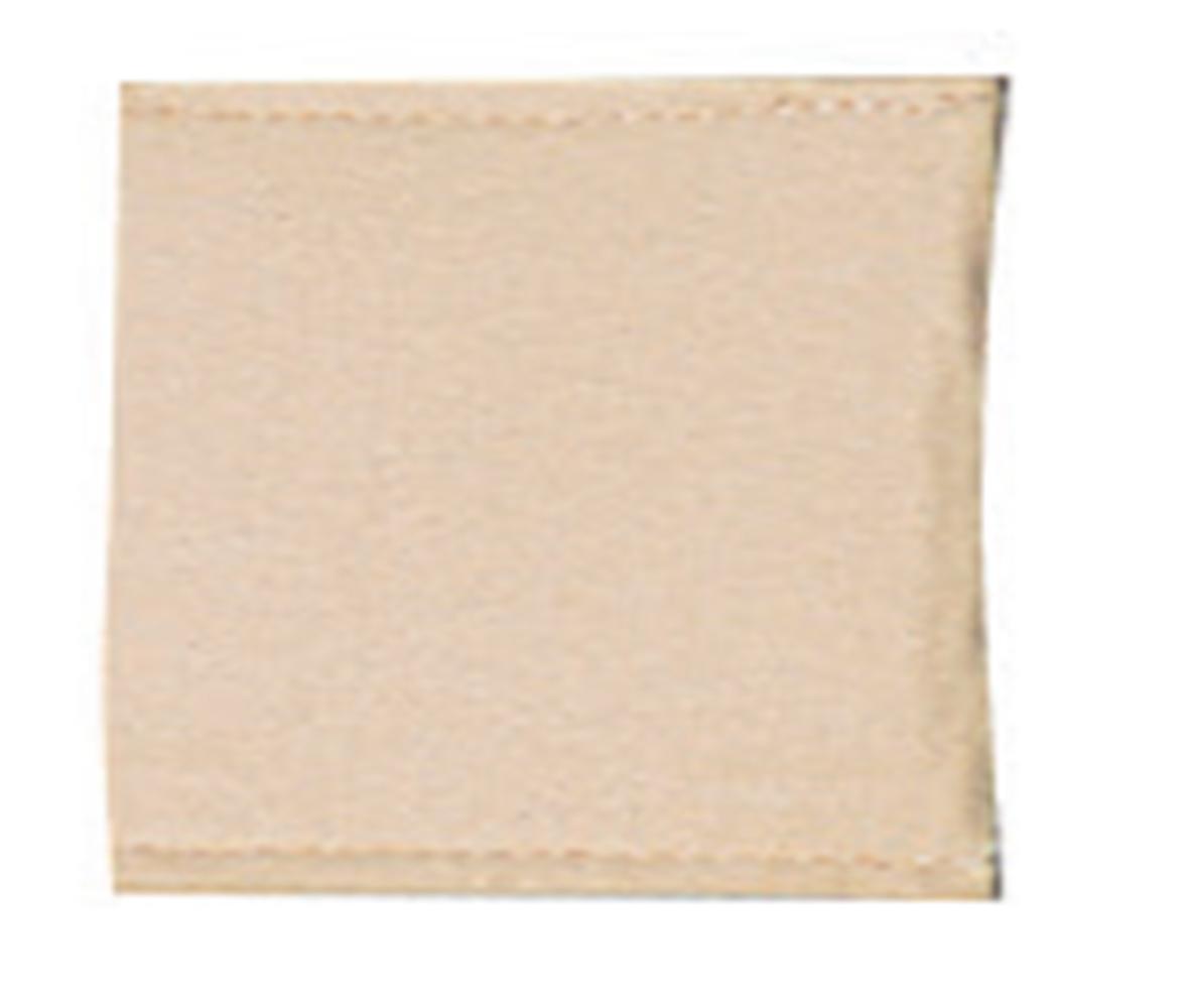 gid://shopify/Product/10736264479047_1
