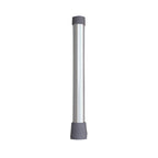 gid://shopify/Product/10735721677127_1