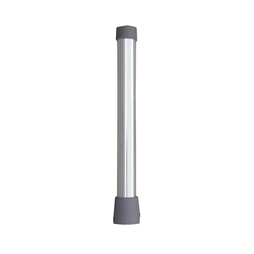 gid://shopify/Product/10735721677127_1