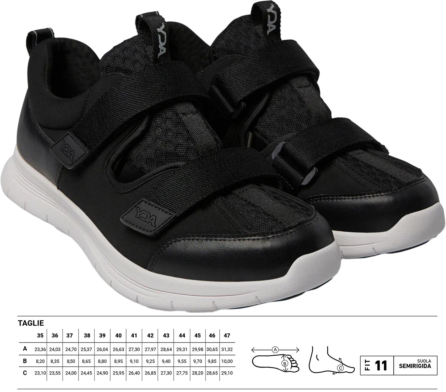 gid://shopify/Product/10742723248455_1