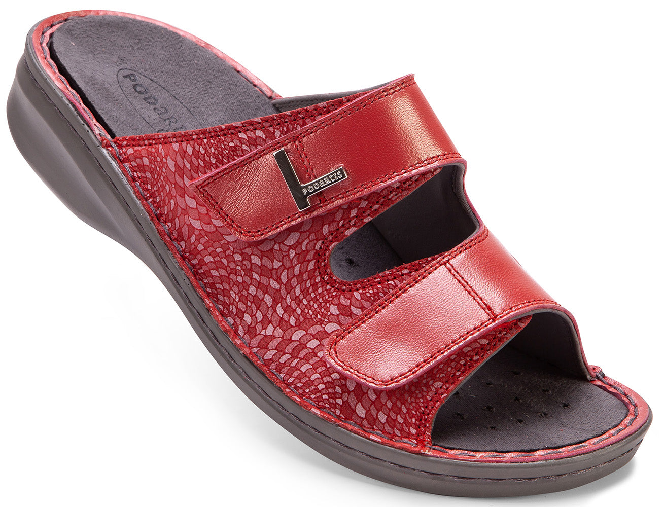 gid://shopify/Product/10740801995079_1