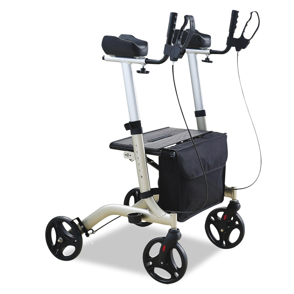 gid://shopify/Product/10735845605703_1