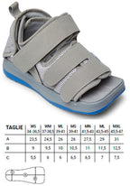 gid://shopify/Product/10736722116935_2