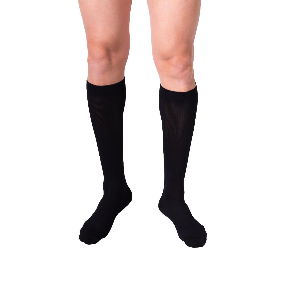 gid://shopify/Product/10737240441159_1