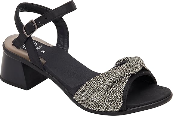gid://shopify/Product/10742451503431_1