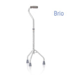 gid://shopify/Product/10748460892487_1