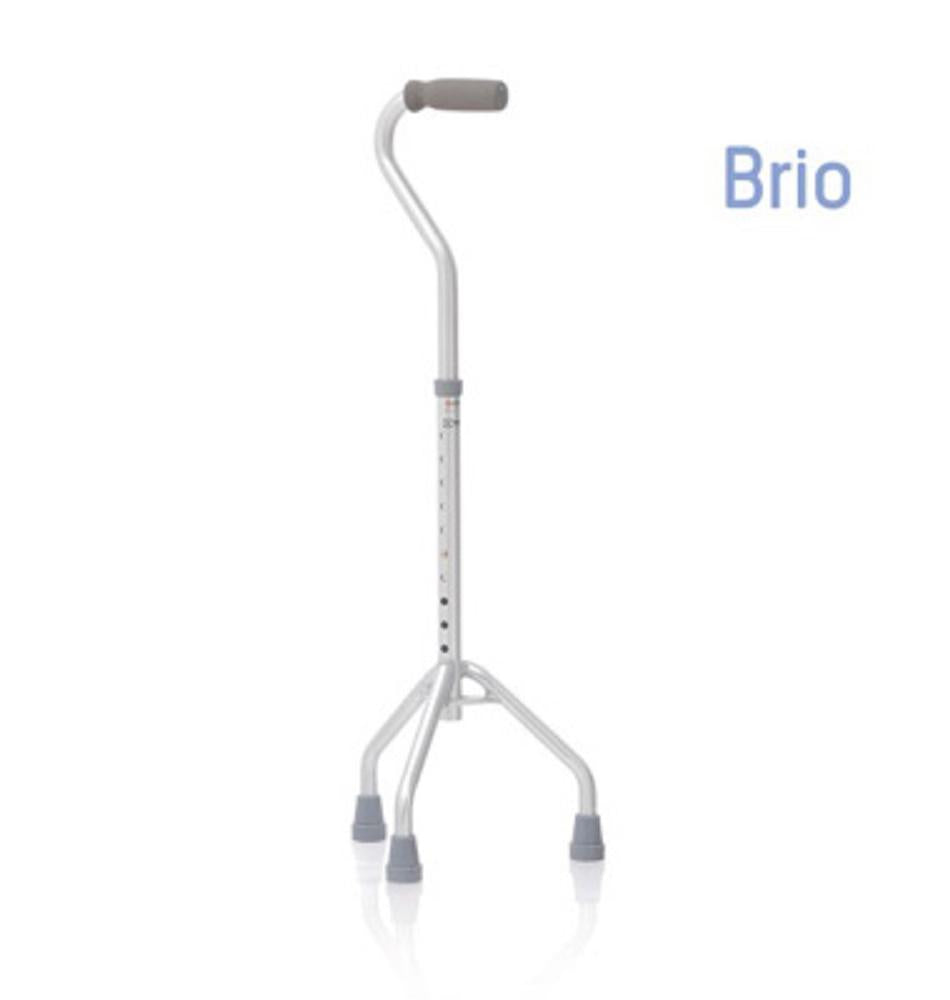 gid://shopify/Product/10748460892487_1
