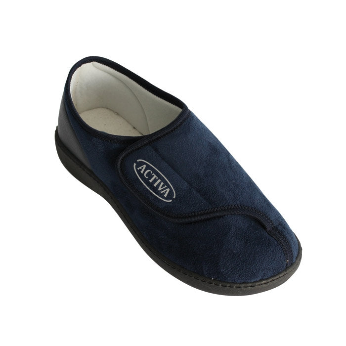 gid://shopify/Product/10765343850823_1