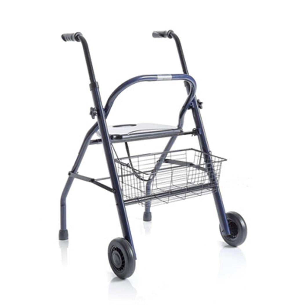 gid://shopify/Product/10735278653767_1