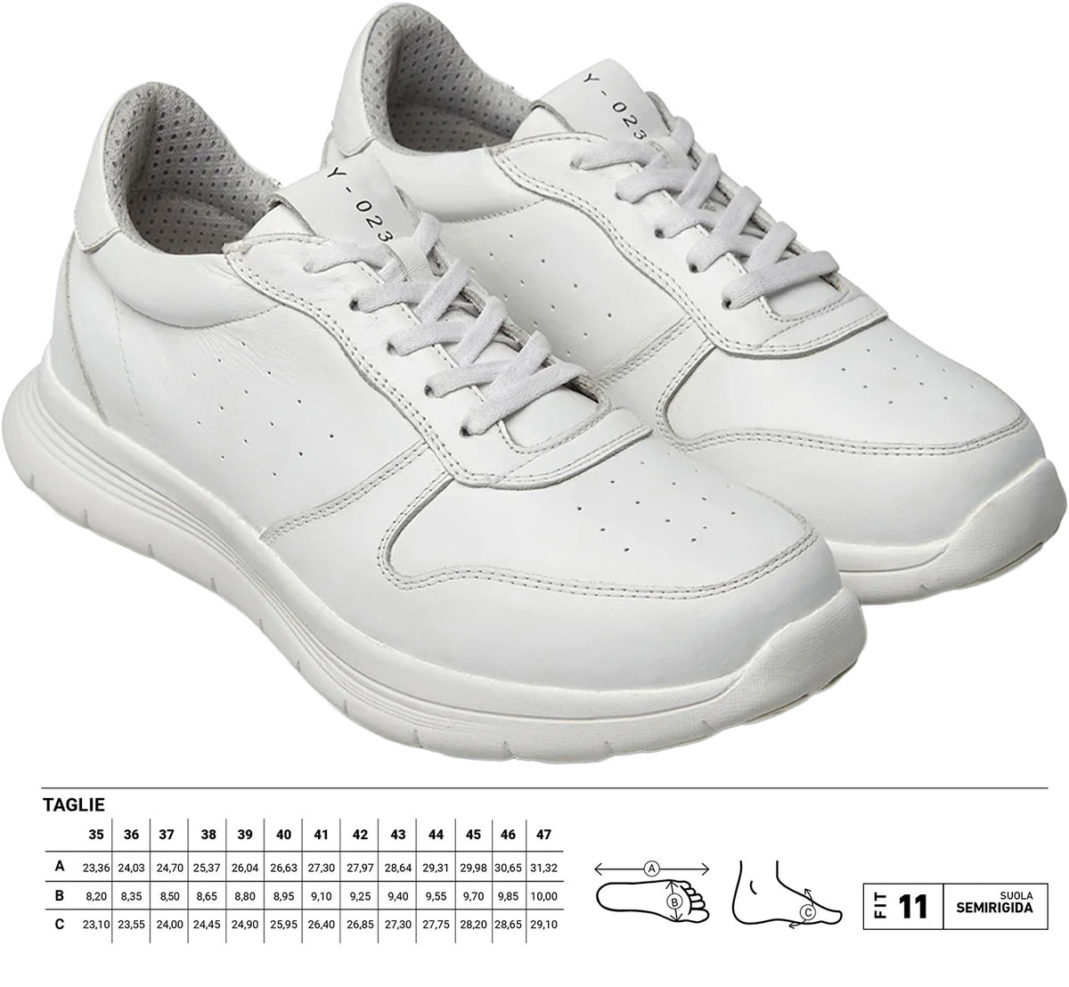 gid://shopify/Product/10797773685063_1