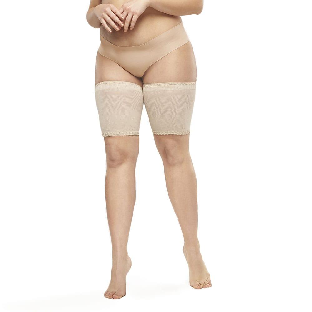 gid://shopify/Product/10737929912647_1