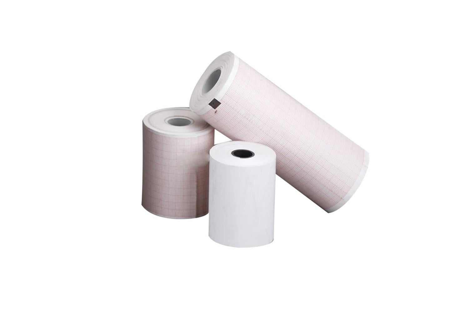 gid://shopify/Product/10735678193991_1