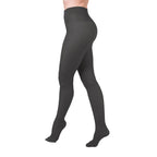 gid://shopify/Product/10748701180231_1