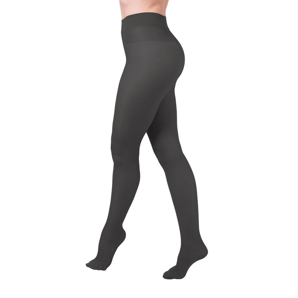 gid://shopify/Product/10748701180231_1