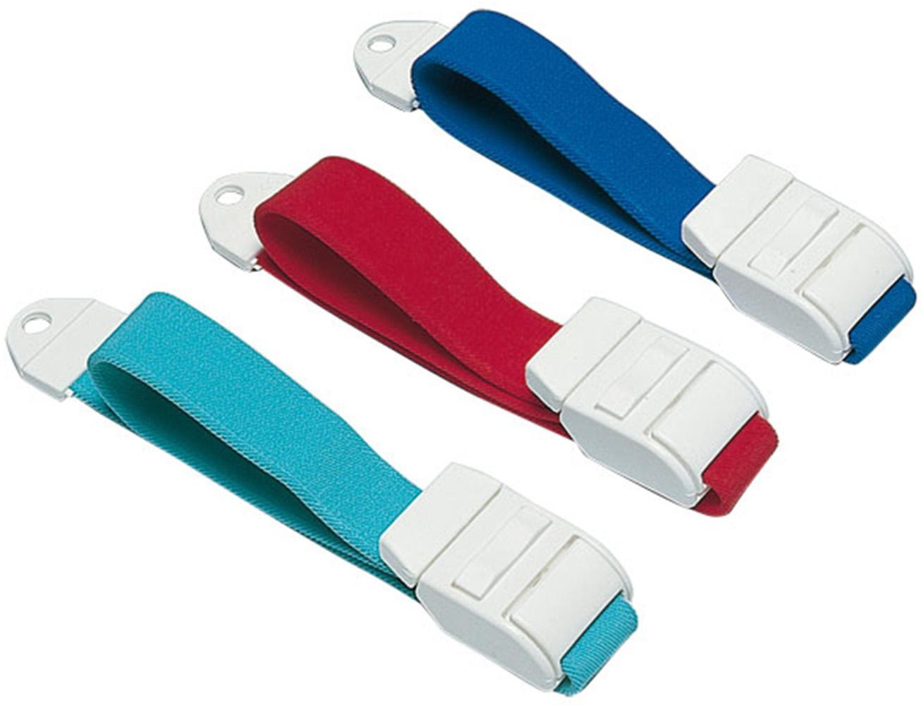 gid://shopify/Product/10735740453191_1