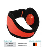 gid://shopify/Product/10731365761351_2