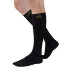 gid://shopify/Product/10738144608583_2