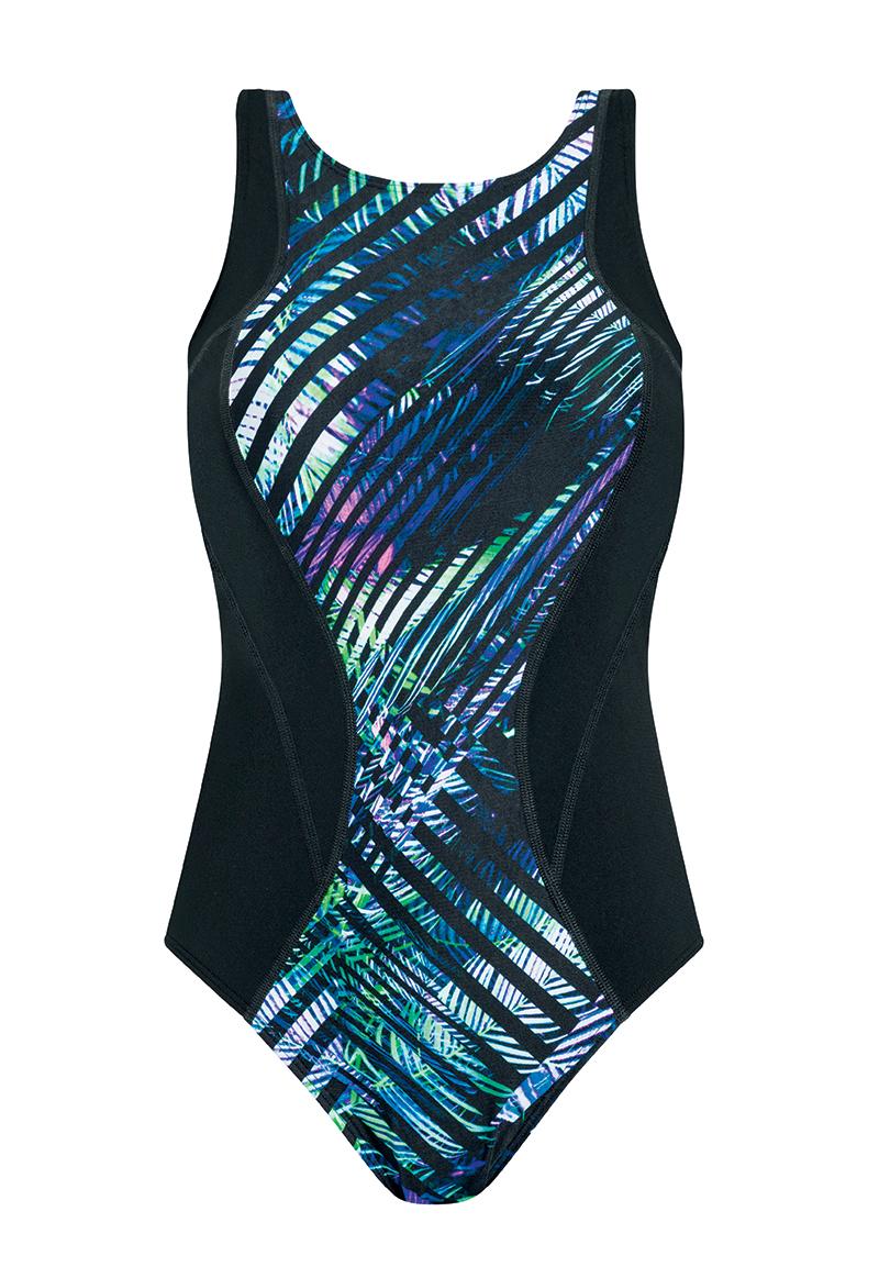 gid://shopify/Product/10736502178119_1