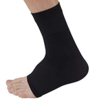 gid://shopify/Product/10738248319303_1