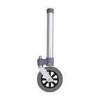 gid://shopify/Product/10735721447751_1