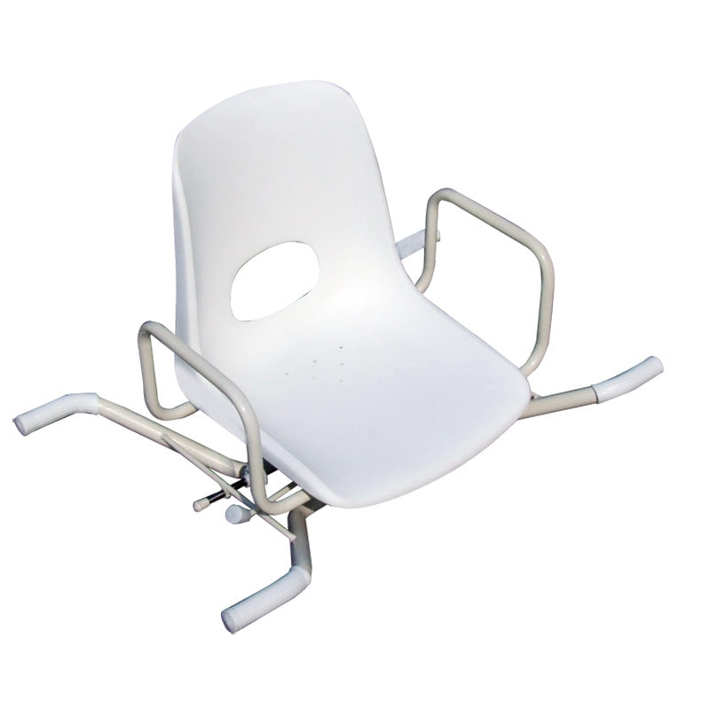 gid://shopify/Product/10736531046727_2
