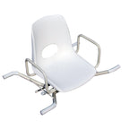 gid://shopify/Product/10736531046727_2