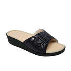 gid://shopify/Product/10769910366535_1