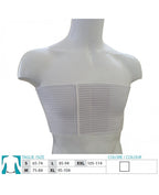 gid://shopify/Product/10731825103175_2