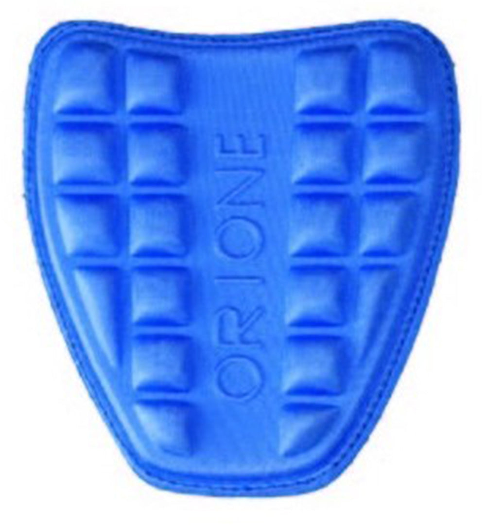gid://shopify/Product/10731774280007_1