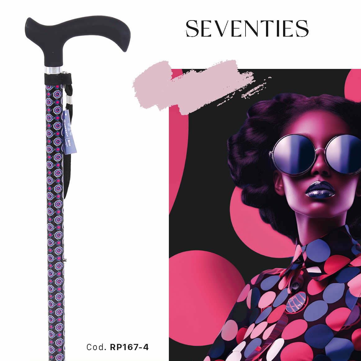 gid://shopify/Product/10742286451015_1