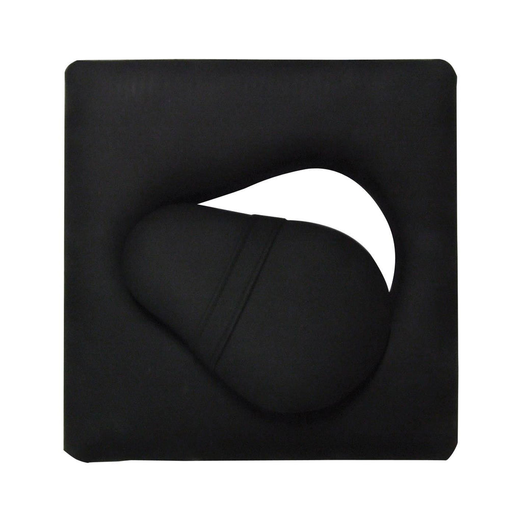 gid://shopify/Product/10735890432327_1