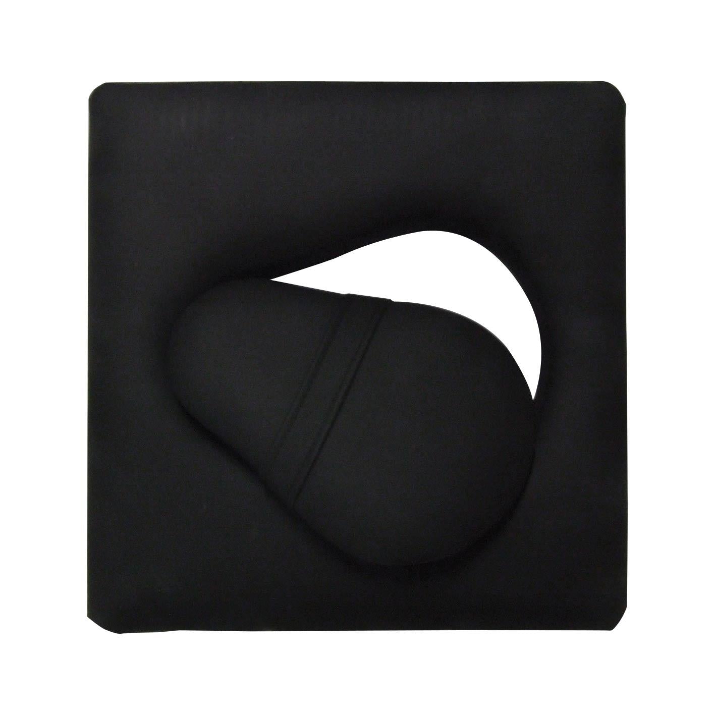 gid://shopify/Product/10735890432327_1