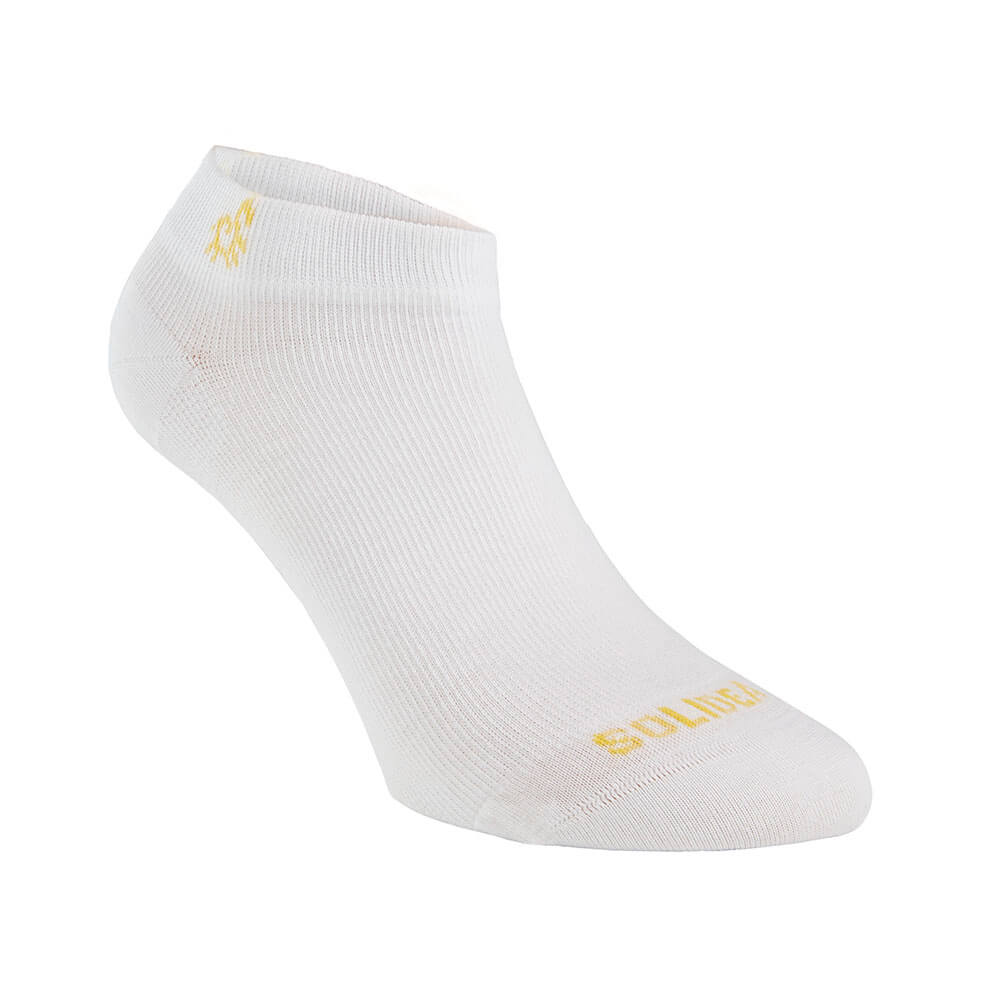 gid://shopify/Product/10765054705991_1