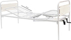 gid://shopify/Product/10735199748423_2