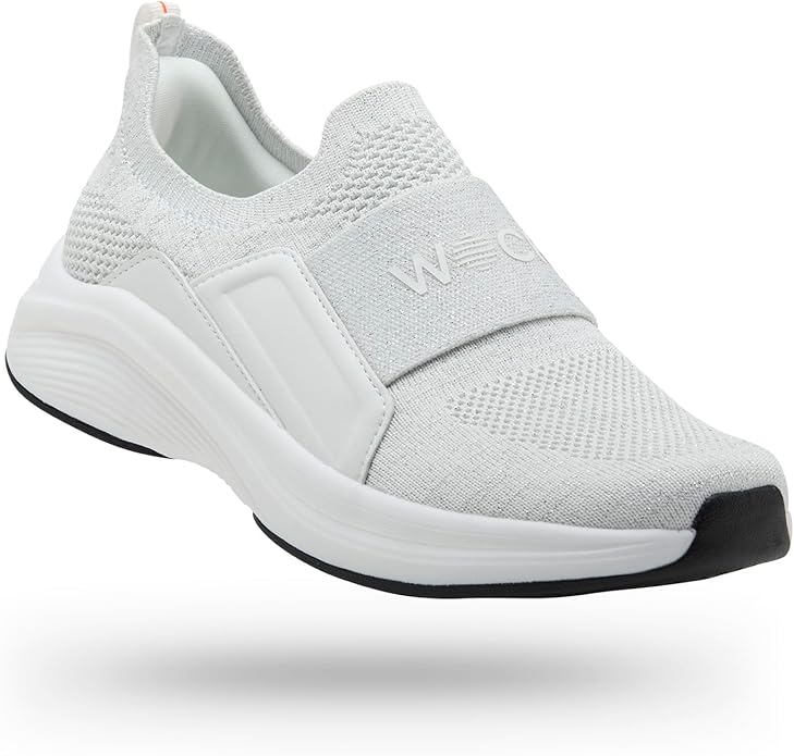 gid://shopify/Product/10846543446343_1